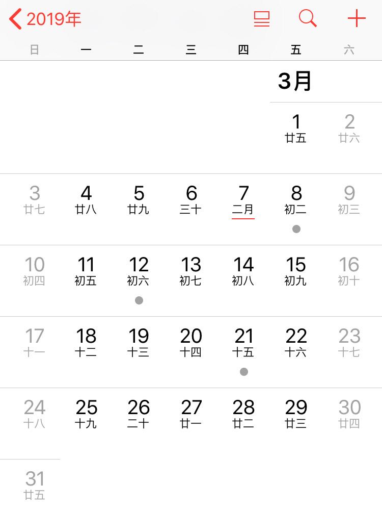 3 3